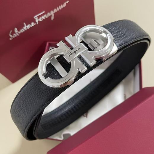 代工厂高档腰带合集 商品图2