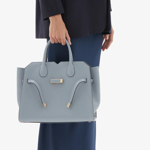 MILANO 中号手袋 商品图5