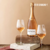 Bruno Paillard Rosé Première Cuvée 布鲁诺百漾桃红香槟 375ml/750ml 商品缩略图3