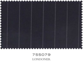 SCABAL 755079