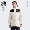北面童装   防水冲锋衣  8ANH 商品缩略图0