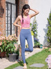 2025春夏瑜伽新款（上装：亭婉下装：星玄/语琦） 商品缩略图0