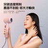 K-SKIN 金稻高速吹风机K12 商品缩略图7