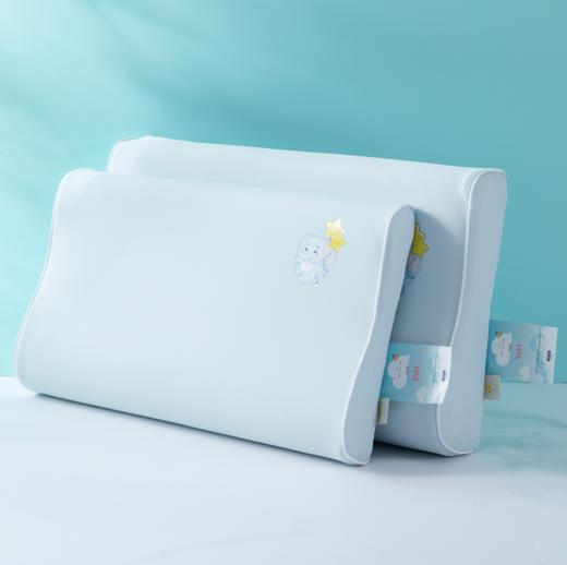 【新品】童梦记忆枕 商品图8
