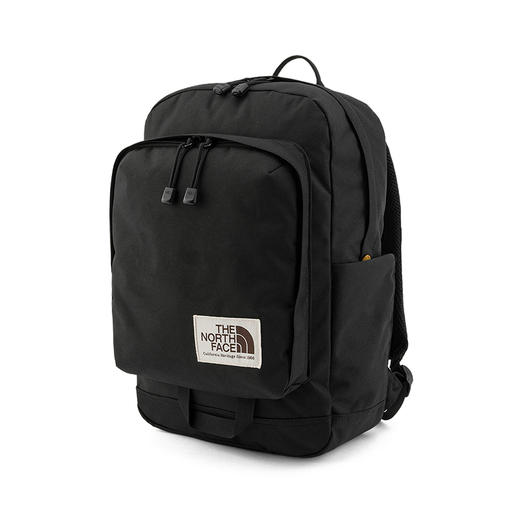 北面童装   双肩背包  8B23 商品图3