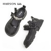 哈森2楼童鞋TL242403HARSON童鞋（新百购） 商品缩略图3
