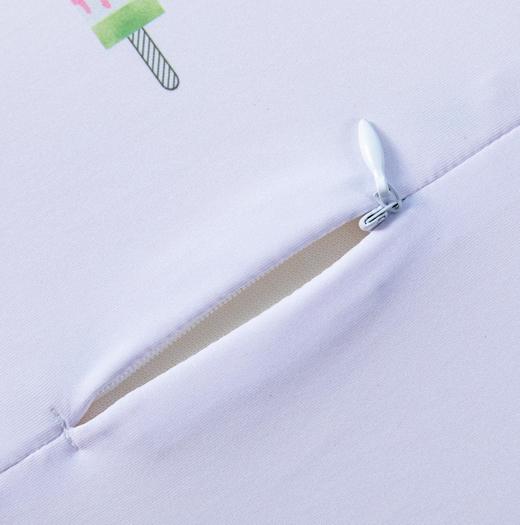 【新品】童梦记忆枕 商品图4