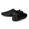 PHILIPPE MODEL 男士盾牌徽标 Prsx 休闲运动鞋 黑色 PRLU WW11 商品缩略图3