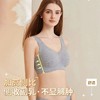 【宽肩带】反重力提拉防下垂女式内衣K0047 商品缩略图1