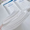 MAYNOS 防黄隔尘收纳袋 （中号30/包+大号30个/包） 加厚无纺布，自带束口绳，可重复使用；防尘隔脏，一袋轻松搞定收纳问题； 商品缩略图13
