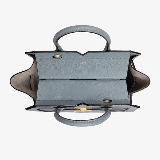 MILANO 中号手袋 商品图7