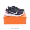 耐克Nike Flex Experience RN 12 弹性实验系列轻量减震休闲慢跑鞋 商品缩略图1