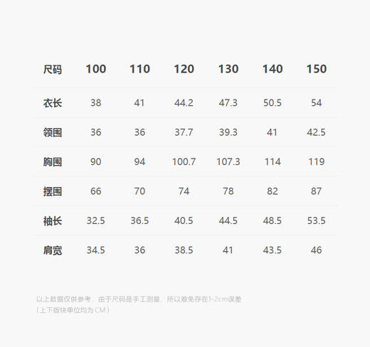 jnby  25年春款  连帽开襟卫衣   1P2412280 商品图2