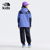 北面童装  防水冲锋衣   8BND 商品缩略图3
