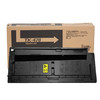 绘威TK-478粉盒 适用京瓷Kyocera FS-6025 6030 6525 6530 MFP复印机碳粉盒 墨粉盒 墨盒 碳粉 墨粉 商品缩略图1