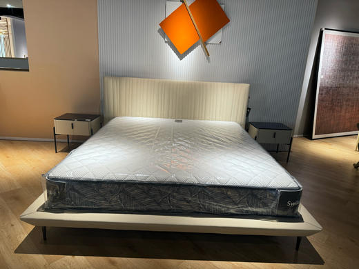 皮床(齐边) /LK-PC2039 商品图2