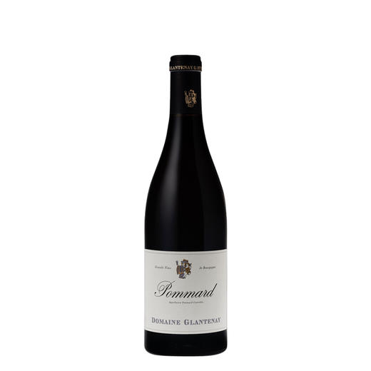 2021 Domaine Glantenay Pommard 格兰特内酒庄（玻玛村）红葡萄酒 商品图1
