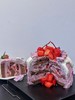 玫瑰草莓 | 昔果 商品缩略图3