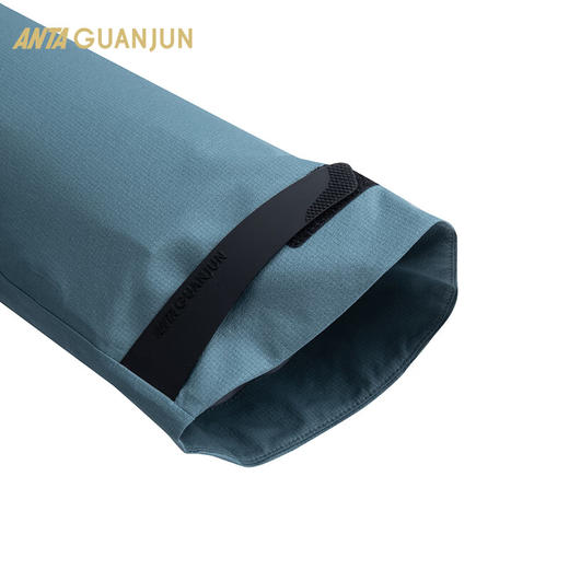 安踏【樊振东同款】冠军户外丨三合一男士冰锋羽绒外套152510623 商品图4