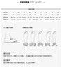 【百思图】潮流时尚马丁靴 商品缩略图6