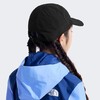 北面童装  运动鸭舌帽  7WG9 商品缩略图6