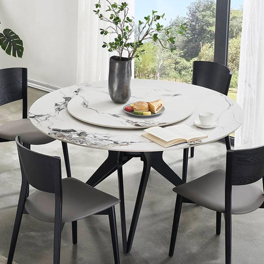 圆台/CT9102S 商品图0