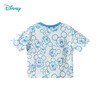 迪士尼短袖T恤ZD2ES010* 商品缩略图5