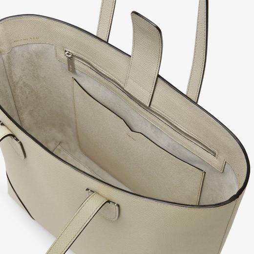 BABILA 中号托特包 商品图2