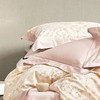 【恐龙厅】B7F丨  恐龙全棉四件套-觅云/粉 商品缩略图1