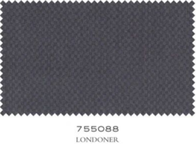 SCABAL 755088
