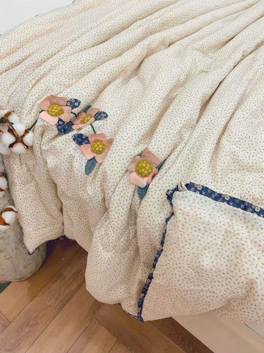 被春秋被200*230 商品图0