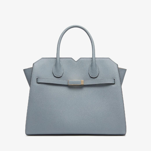 MILANO 中号手袋 商品图0