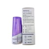 中蜜牌蜂胶口腔喷雾剂25ml 商品缩略图2