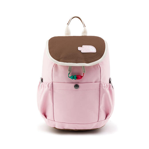 北面童装   双肩背包  52VW 商品图2