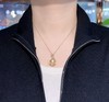 13mm金珠吊坠 商品缩略图4