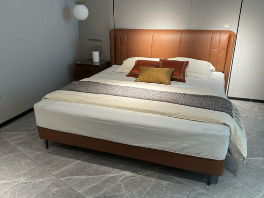 皮床/RAA1355 商品图0