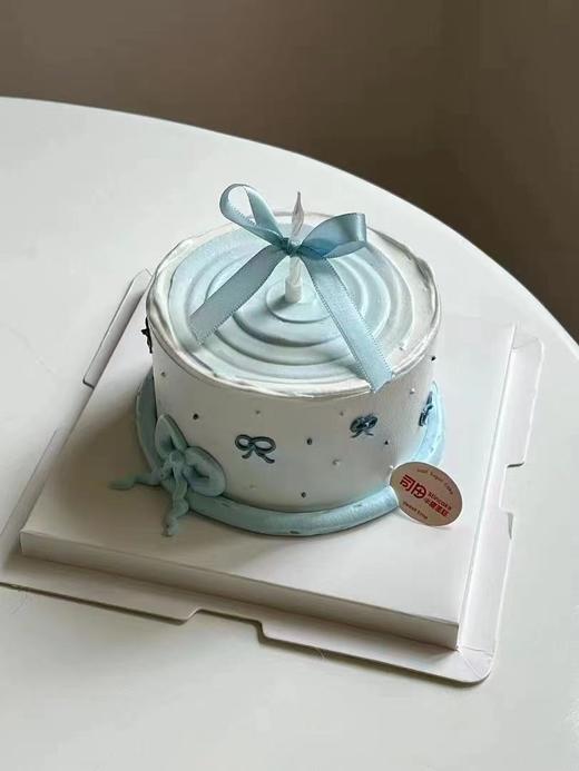 ins小清新（2） 商品图0