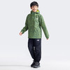 北面童装  冲锋衣  8A48 商品缩略图1