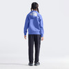 北面童装  刺绣LOGO运动户外服  8DCK 商品缩略图3