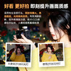 狼族优选丨ZENIKO小闪ZF08  迷你闪光灯 商品缩略图4