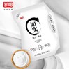 光明如实风味发酵乳（原味）180g*10 商品缩略图0