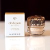 【限时特惠】CPB/肌肤之钥 晶钻粉霜小样3ml*2瓶  o10自然偏白 商品缩略图1