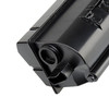 绘威TK-1173粉盒 适用京瓷Kyocera ECOSYS  M2040dn M2540dn m2640idw 复合机墨盒 碳粉盒 墨粉盒 碳粉 墨粉 商品缩略图9