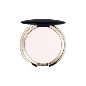 摩肯 天使幻颜控油粉饼（新） 9g