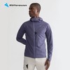 KLATTERMUSEN/攀山鼠男女款户外轻薄棉服（武神岗德尔）25年新品 10464 商品缩略图2
