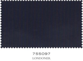 SCABAL 755097