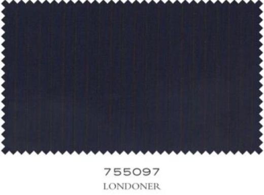 SCABAL 755097 商品图0