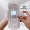 雅佳贝尔益生菌迷你卫生巾18cm*12P 商品缩略图7