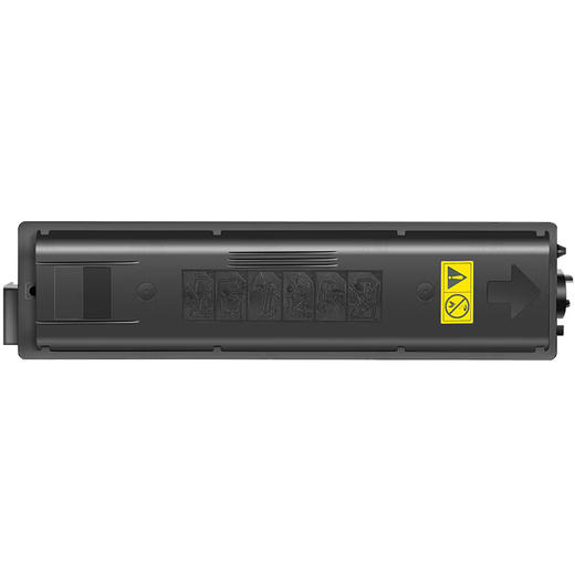 绘威TK-4148粉盒 适用京瓷Kyocera TASKalfa 2020 2021打印机 复合机墨盒 碳粉 墨粉 墨粉盒 商品图6