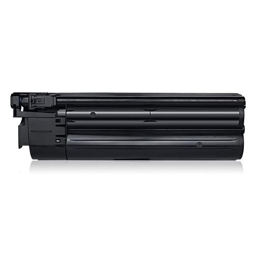 绘威TK-6308粉盒 适用京瓷Kyocera TASKalfa 3500i 3501i 4500i 5500i 5501i打印机复印机墨盒 墨粉盒 碳粉盒 商品图7